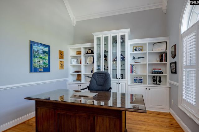 125 Royal Creek Drive, Lexington, SC 29072