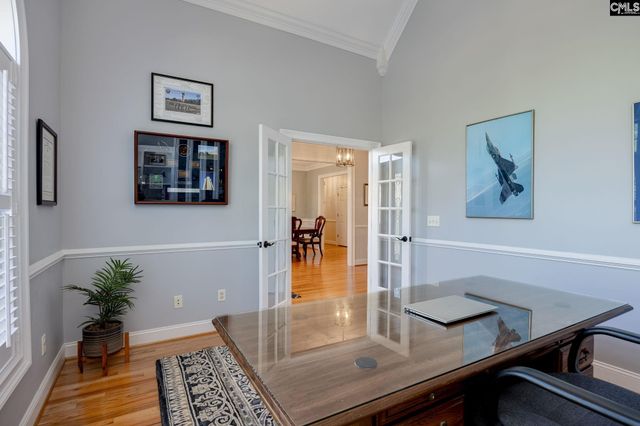 125 Royal Creek Drive, Lexington, SC 29072