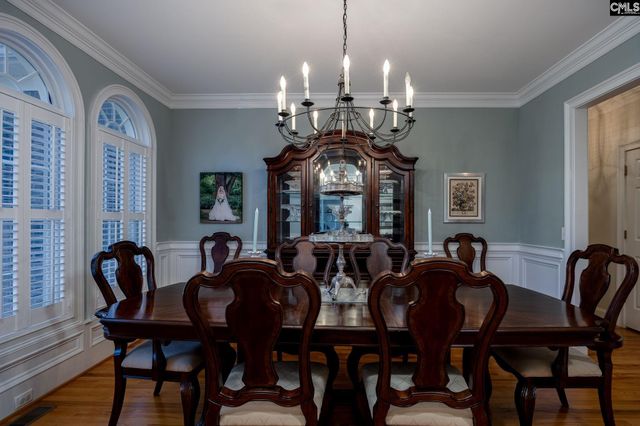 125 Royal Creek Drive, Lexington, SC 29072