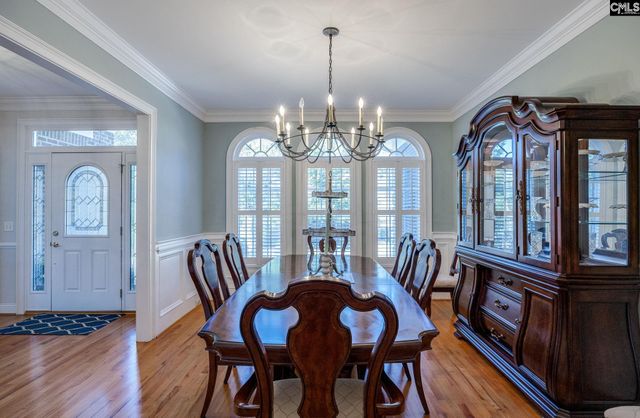 125 Royal Creek Drive, Lexington, SC 29072