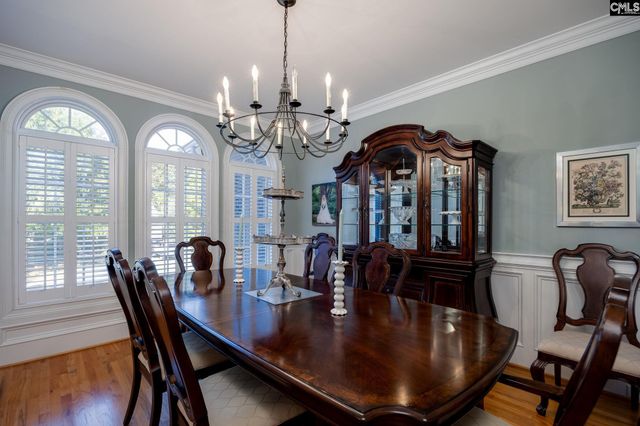 125 Royal Creek Drive, Lexington, SC 29072