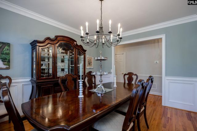 125 Royal Creek Drive, Lexington, SC 29072