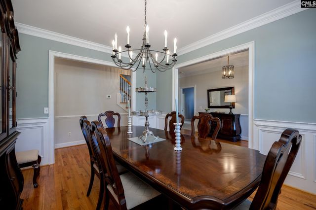 125 Royal Creek Drive, Lexington, SC 29072