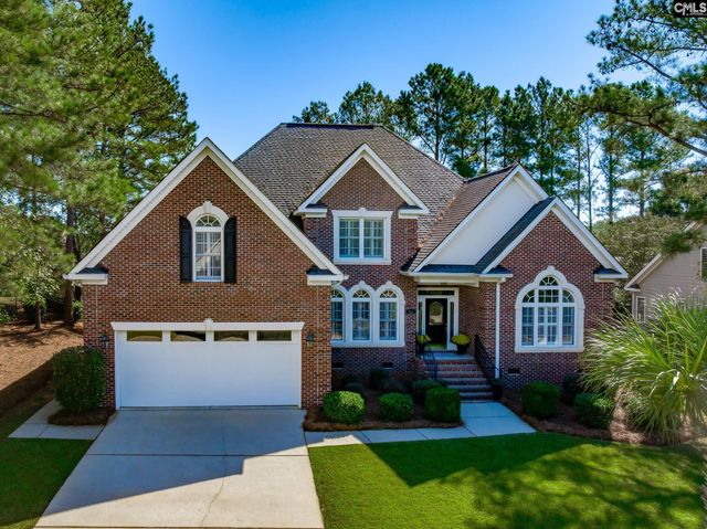 125 Royal Creek Drive, Lexington, SC 29072