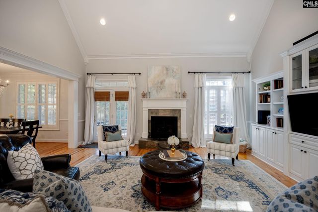 125 Royal Creek Drive, Lexington, SC 29072