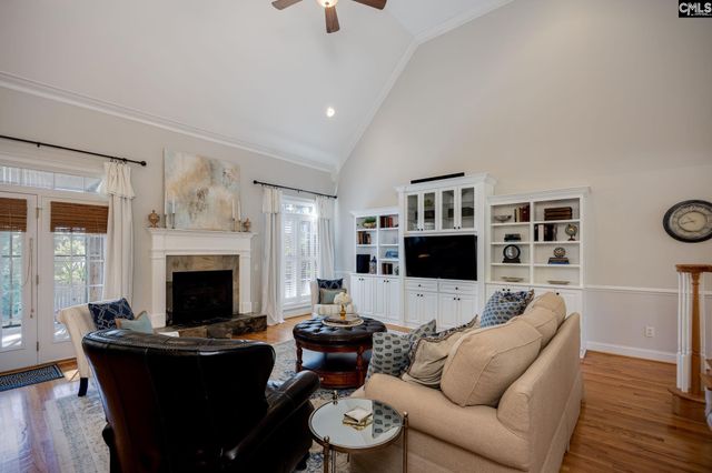 125 Royal Creek Drive, Lexington, SC 29072