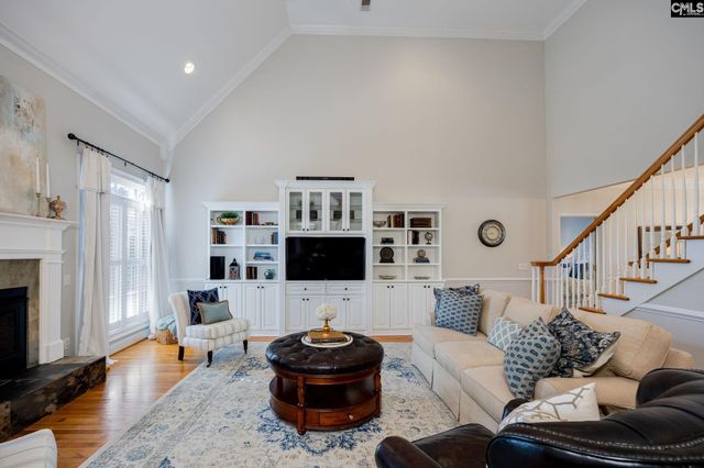 125 Royal Creek Drive, Lexington, SC 29072