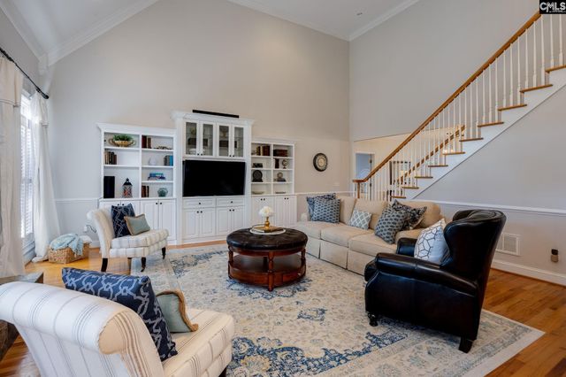 125 Royal Creek Drive, Lexington, SC 29072