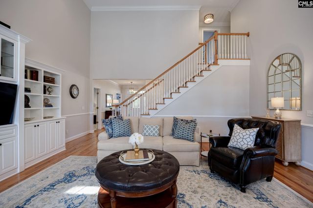 125 Royal Creek Drive, Lexington, SC 29072