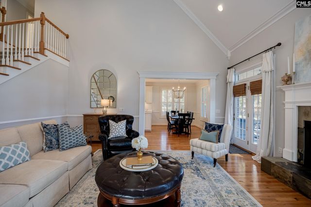 125 Royal Creek Drive, Lexington, SC 29072