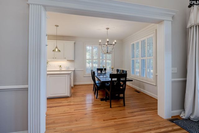 125 Royal Creek Drive, Lexington, SC 29072