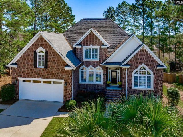 125 Royal Creek Drive, Lexington, SC 29072