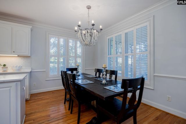 125 Royal Creek Drive, Lexington, SC 29072