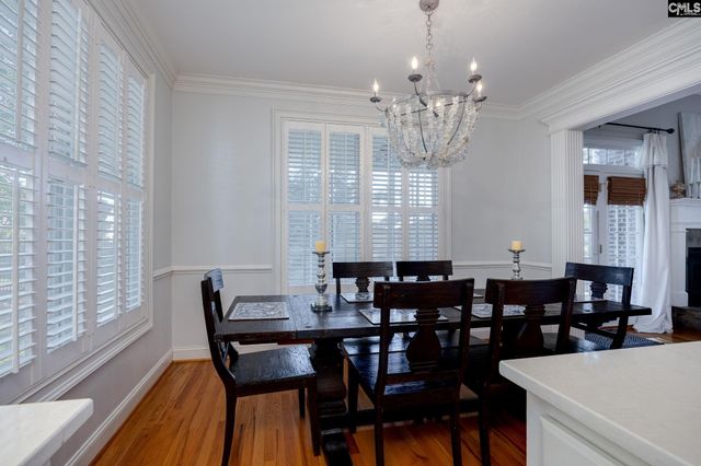 125 Royal Creek Drive, Lexington, SC 29072