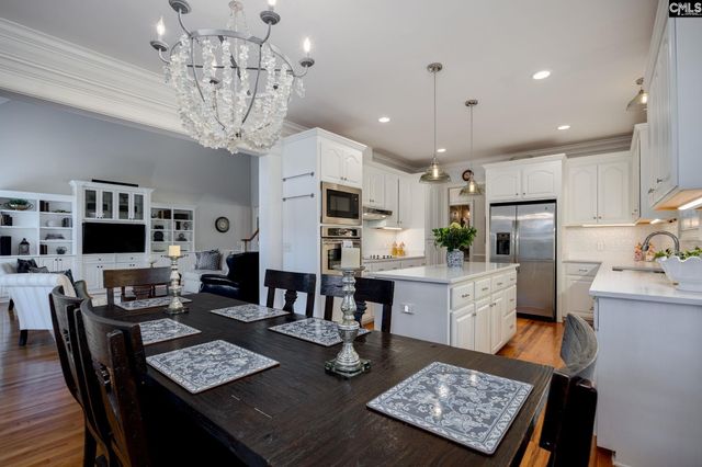 125 Royal Creek Drive, Lexington, SC 29072