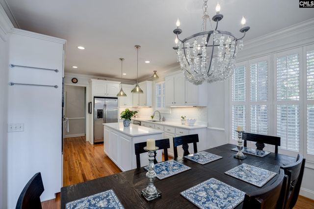 125 Royal Creek Drive, Lexington, SC 29072