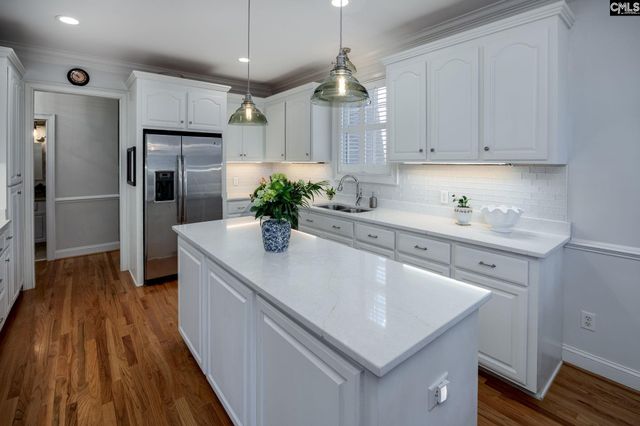 125 Royal Creek Drive, Lexington, SC 29072