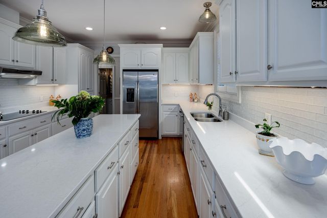 125 Royal Creek Drive, Lexington, SC 29072