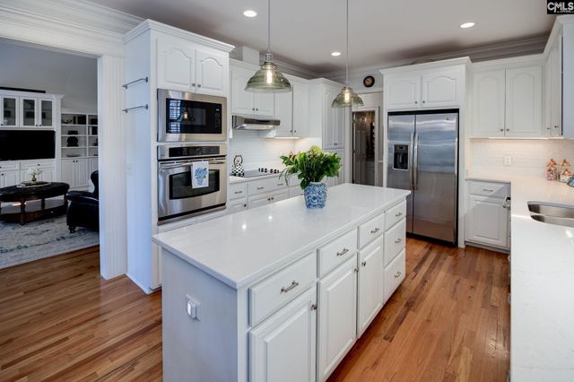 125 Royal Creek Drive, Lexington, SC 29072