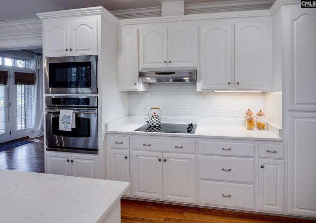 125 Royal Creek Drive, Lexington, SC 29072