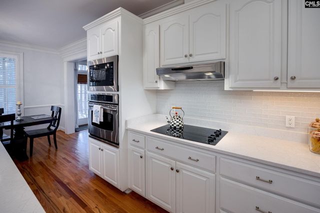 125 Royal Creek Drive, Lexington, SC 29072