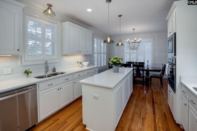 125 Royal Creek Drive, Lexington, SC 29072