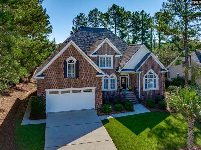125 Royal Creek Drive, Lexington, SC 29072