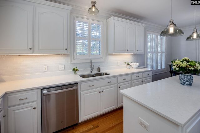 125 Royal Creek Drive, Lexington, SC 29072