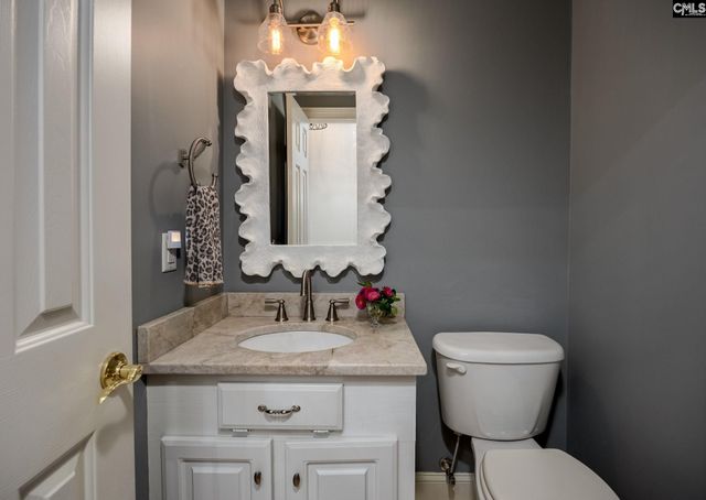 125 Royal Creek Drive, Lexington, SC 29072