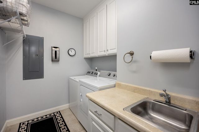 125 Royal Creek Drive, Lexington, SC 29072