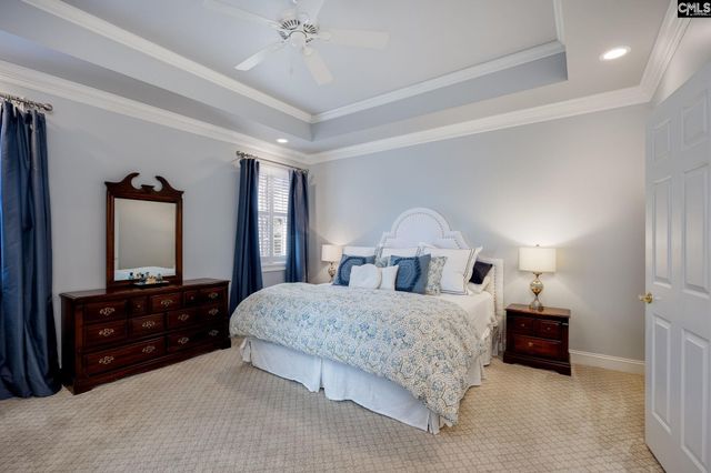 125 Royal Creek Drive, Lexington, SC 29072