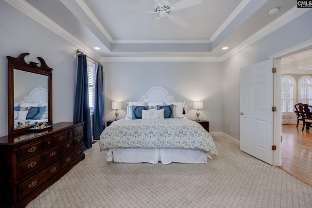 125 Royal Creek Drive, Lexington, SC 29072