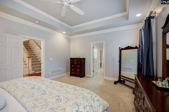 125 Royal Creek Drive, Lexington, SC 29072