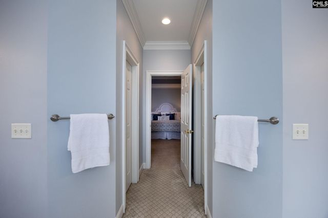 125 Royal Creek Drive, Lexington, SC 29072