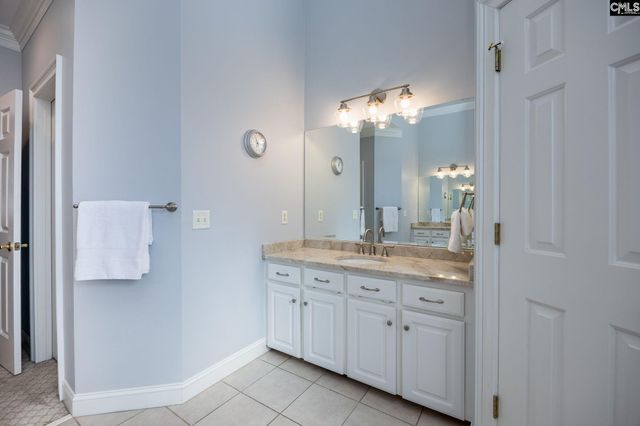 125 Royal Creek Drive, Lexington, SC 29072