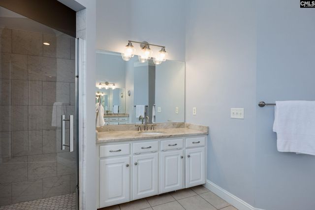 125 Royal Creek Drive, Lexington, SC 29072