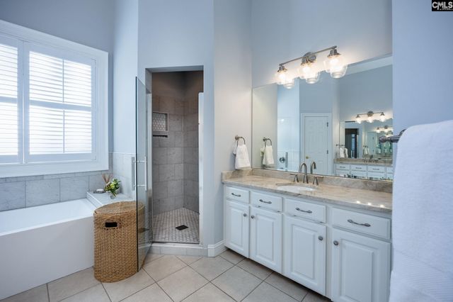 125 Royal Creek Drive, Lexington, SC 29072