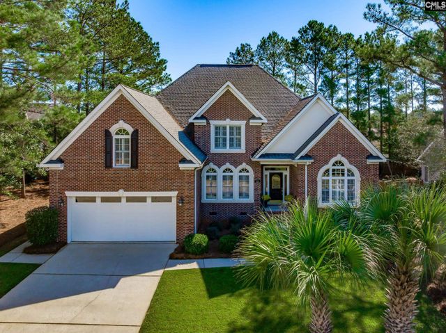 125 Royal Creek Drive, Lexington, SC 29072