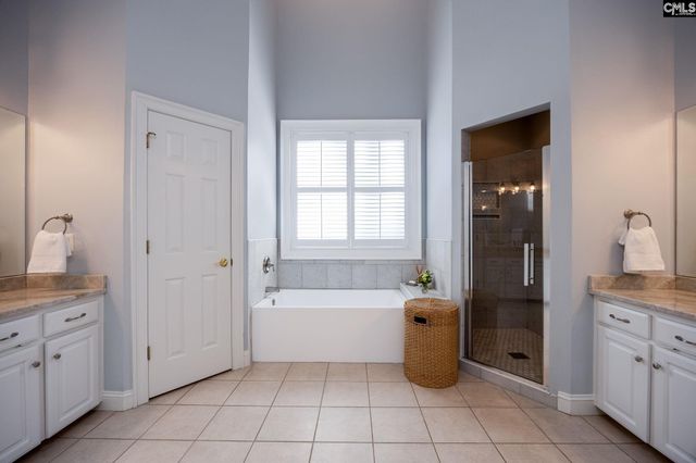 125 Royal Creek Drive, Lexington, SC 29072