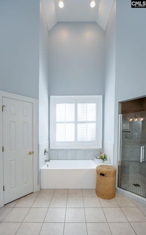 125 Royal Creek Drive, Lexington, SC 29072