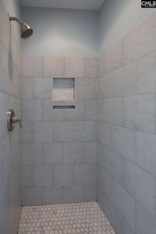 125 Royal Creek Drive, Lexington, SC 29072