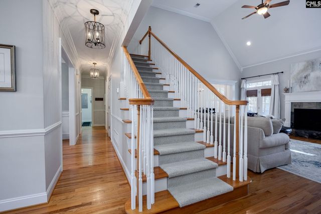 125 Royal Creek Drive, Lexington, SC 29072