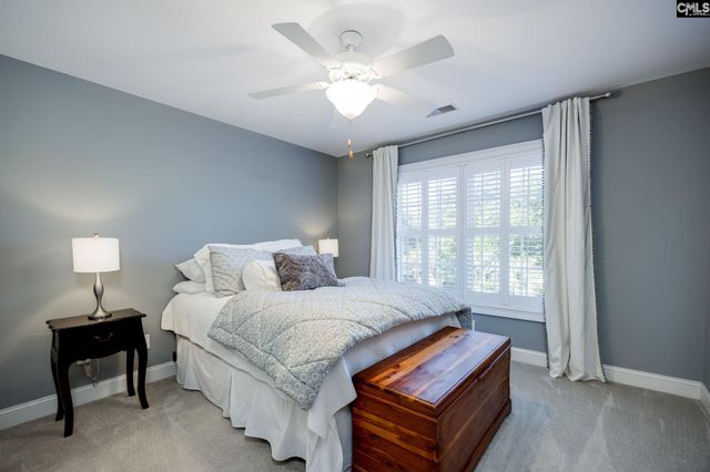 125 Royal Creek Drive, Lexington, SC 29072