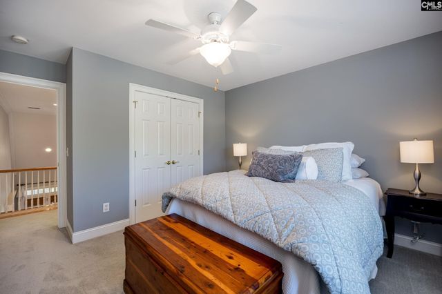 125 Royal Creek Drive, Lexington, SC 29072