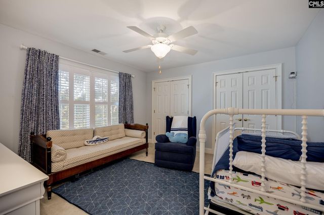 125 Royal Creek Drive, Lexington, SC 29072