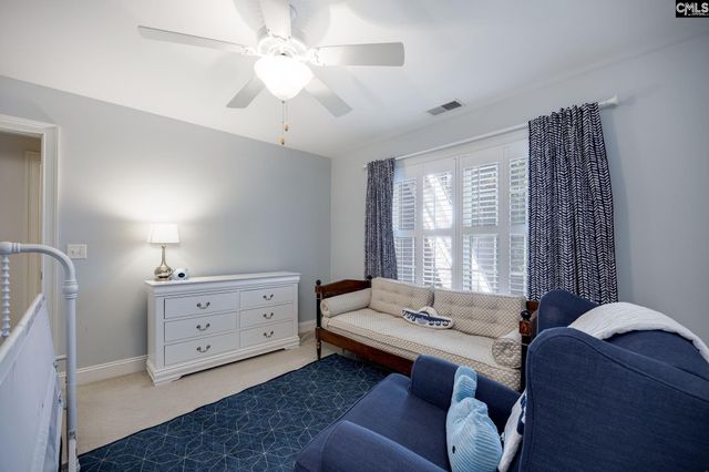 125 Royal Creek Drive, Lexington, SC 29072