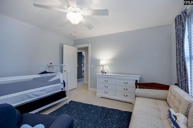 125 Royal Creek Drive, Lexington, SC 29072