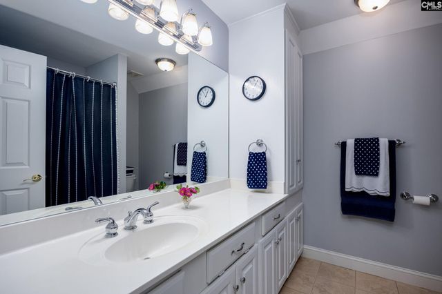 125 Royal Creek Drive, Lexington, SC 29072