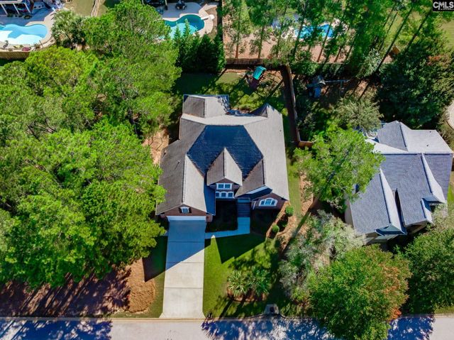 125 Royal Creek Drive, Lexington, SC 29072