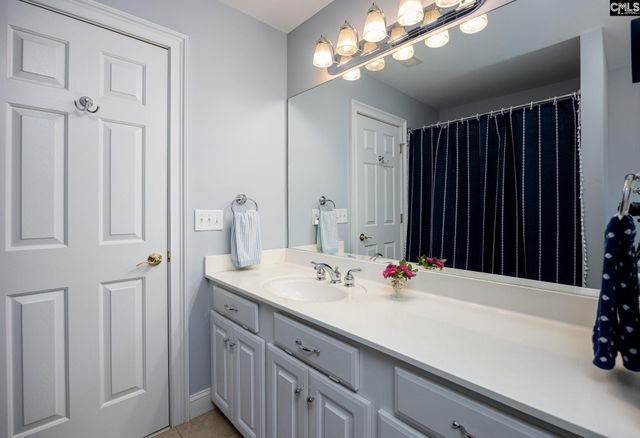 125 Royal Creek Drive, Lexington, SC 29072